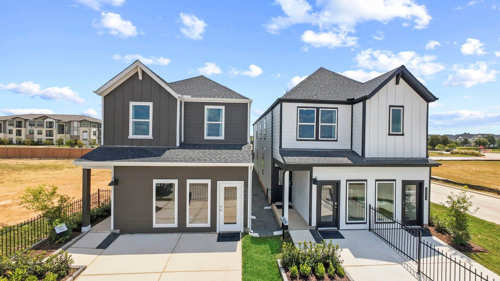 Subdivision Image 0