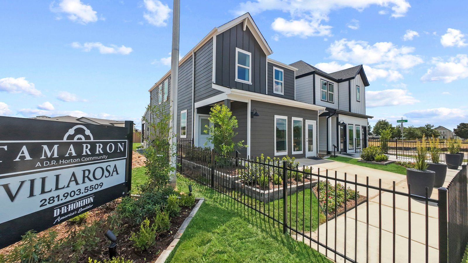 Subdivision Image 1