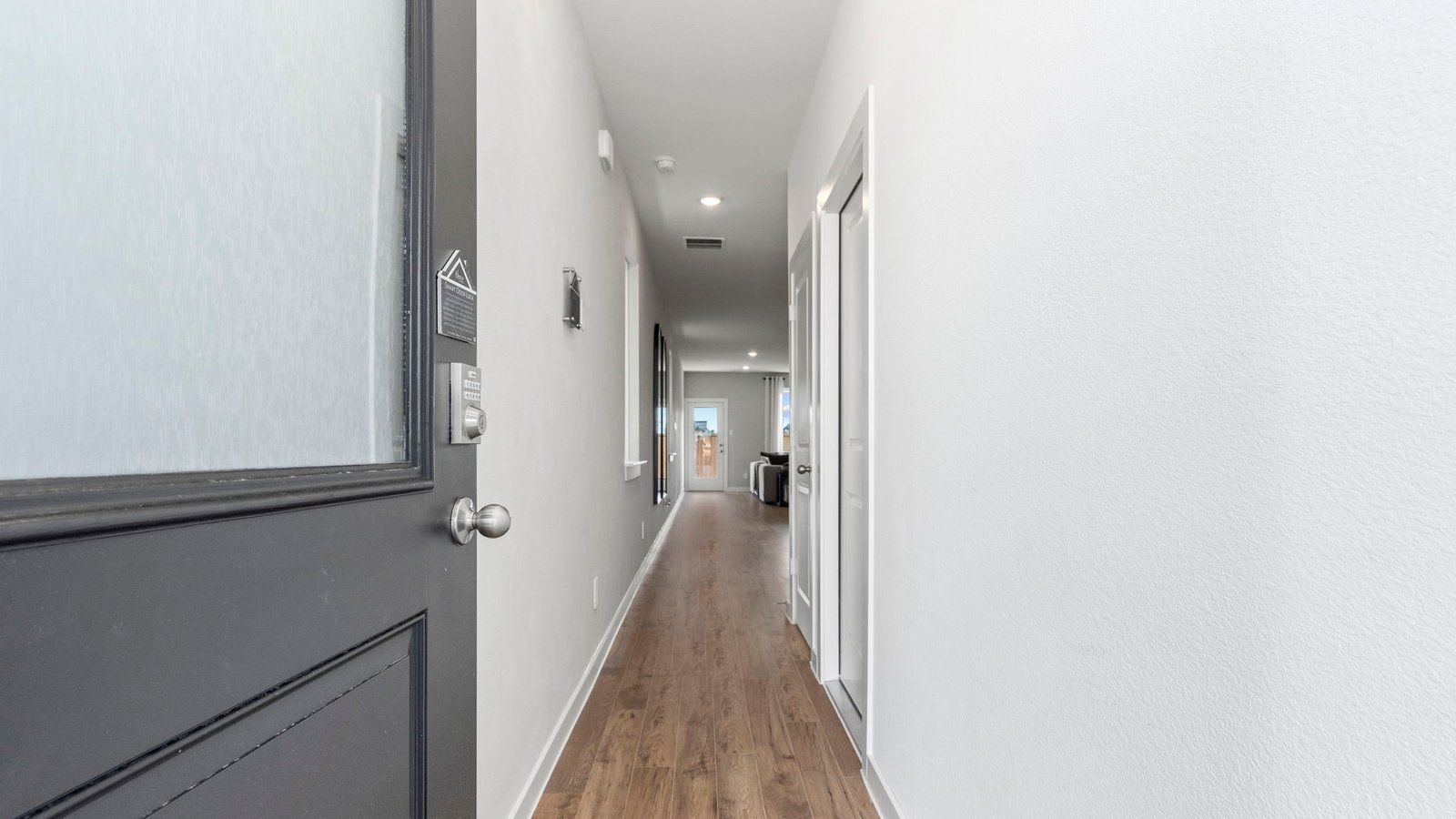 Subdivision Image 3