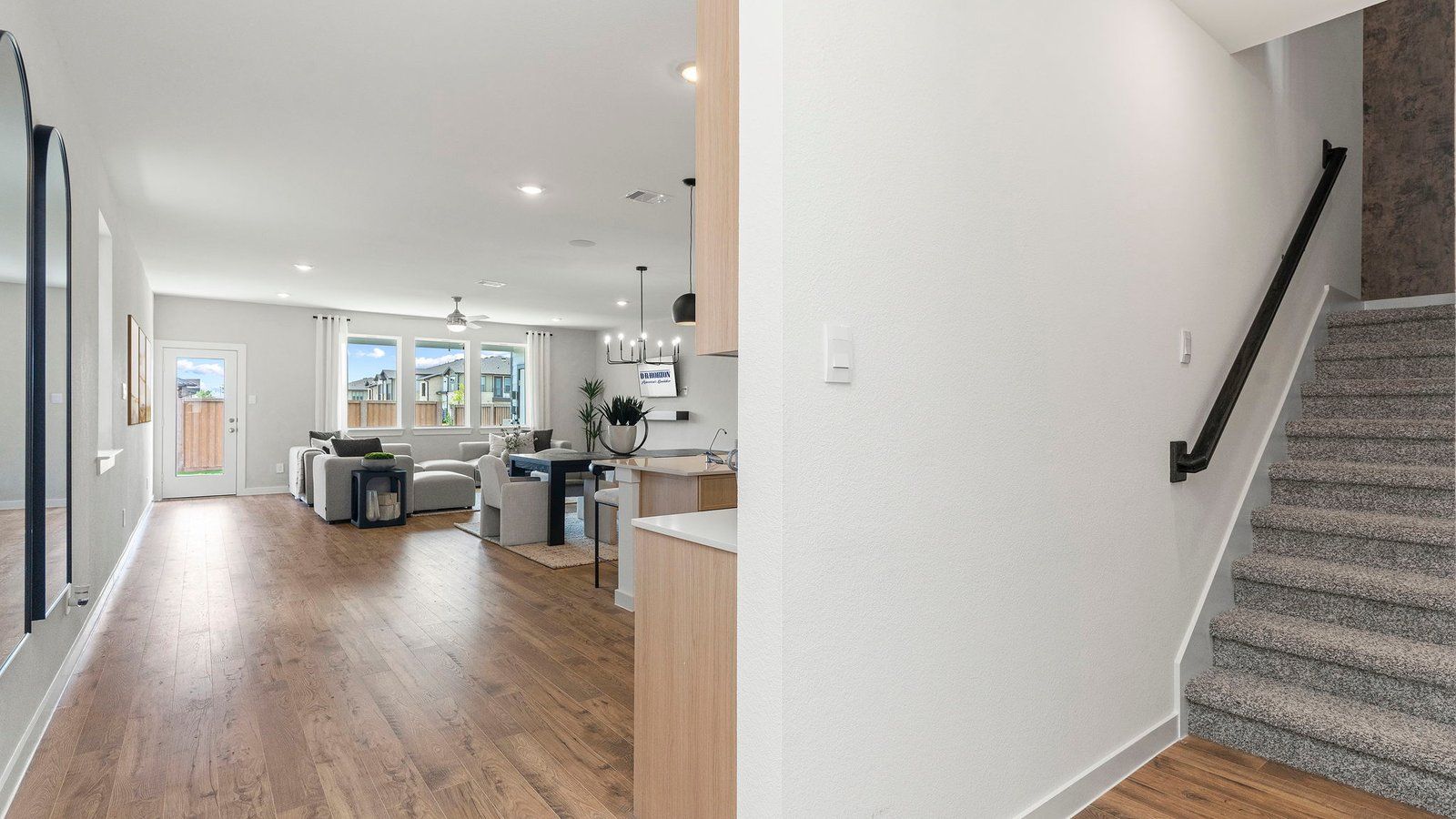 Subdivision Image 4