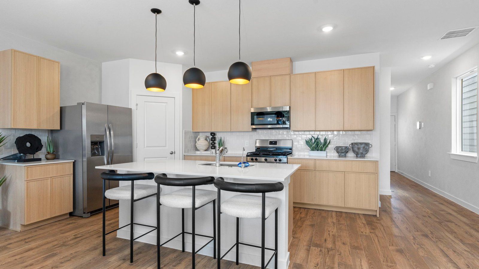 Subdivision Image 5