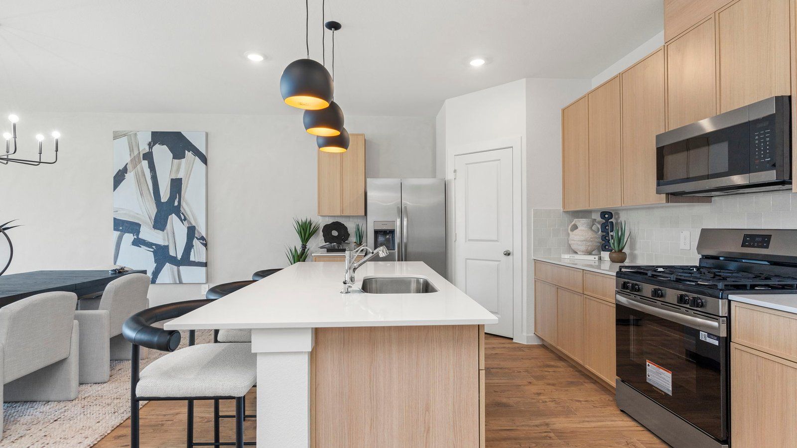 Subdivision Image 6