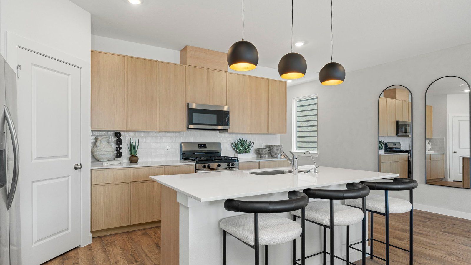 Subdivision Image 7
