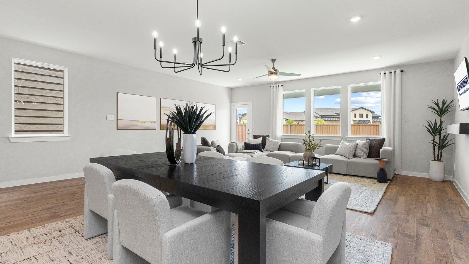 Subdivision Image 8