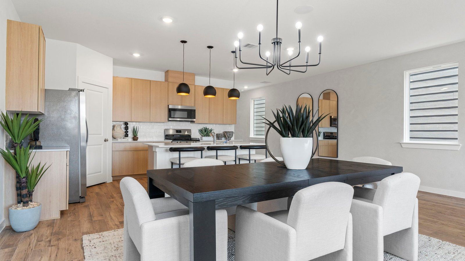 Subdivision Image 9
