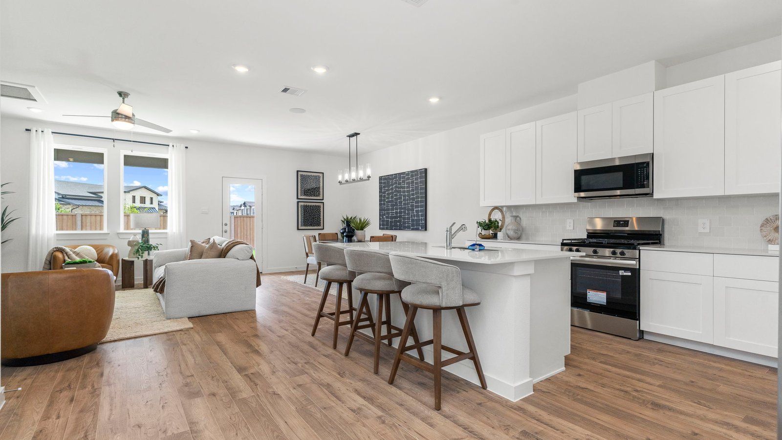 Subdivision Image 25