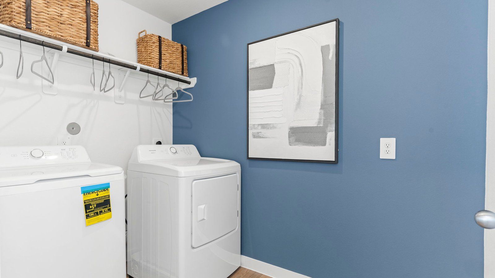 Subdivision Image 44
