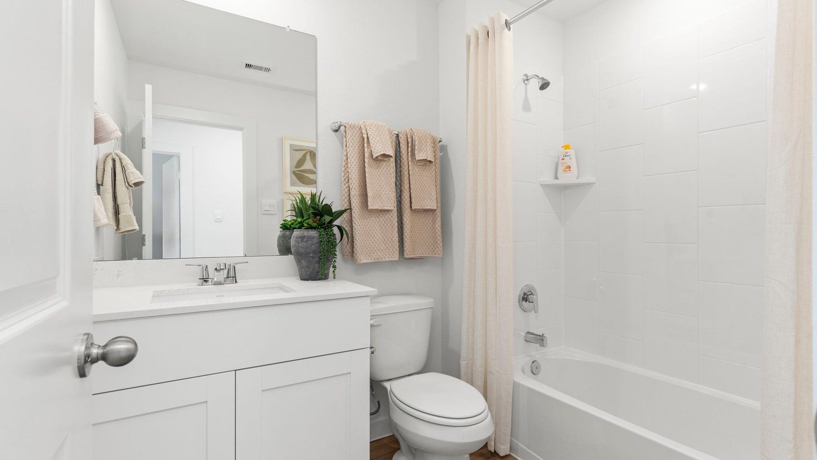 Subdivision Image 45