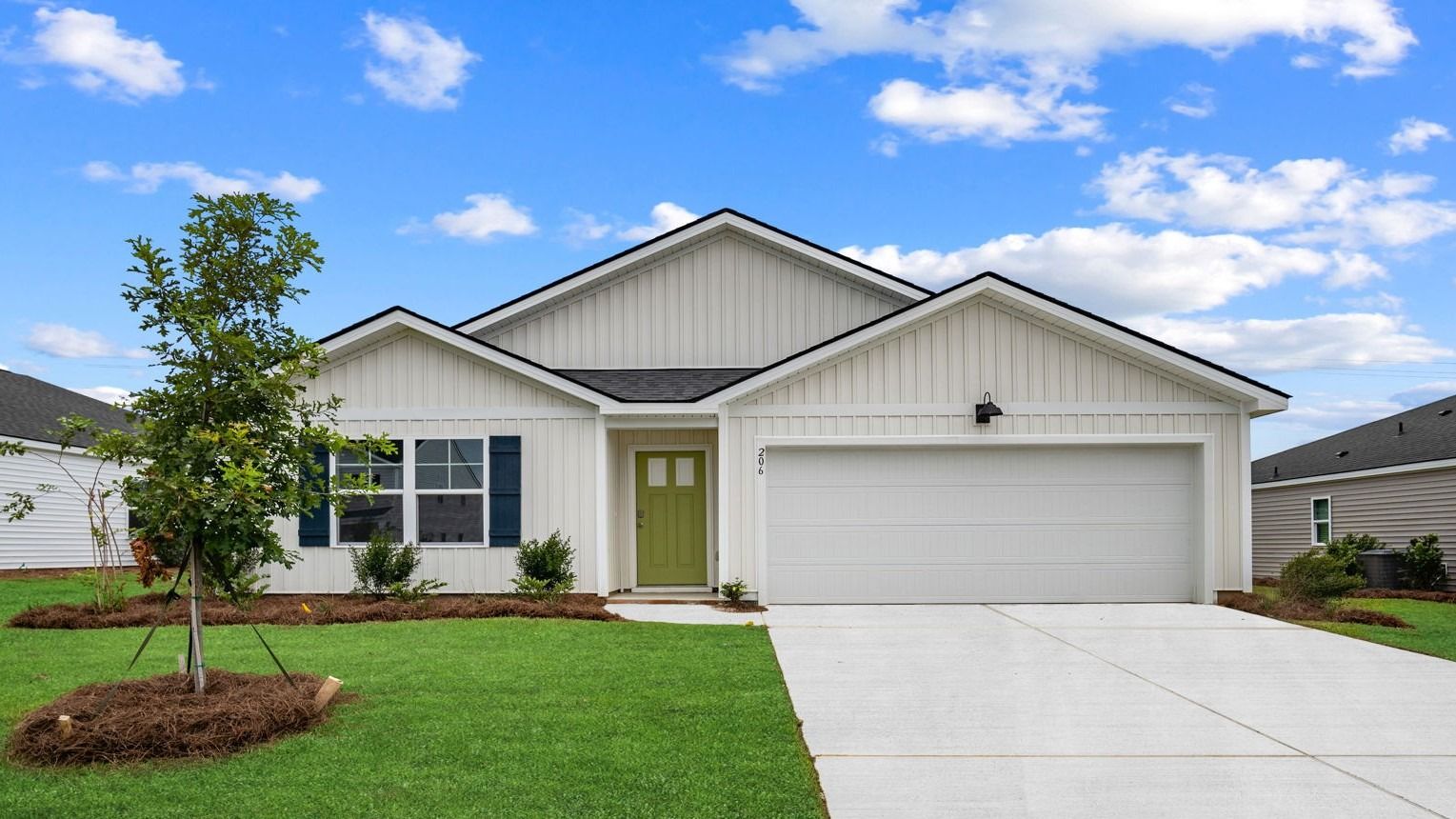 Subdivision Image 0