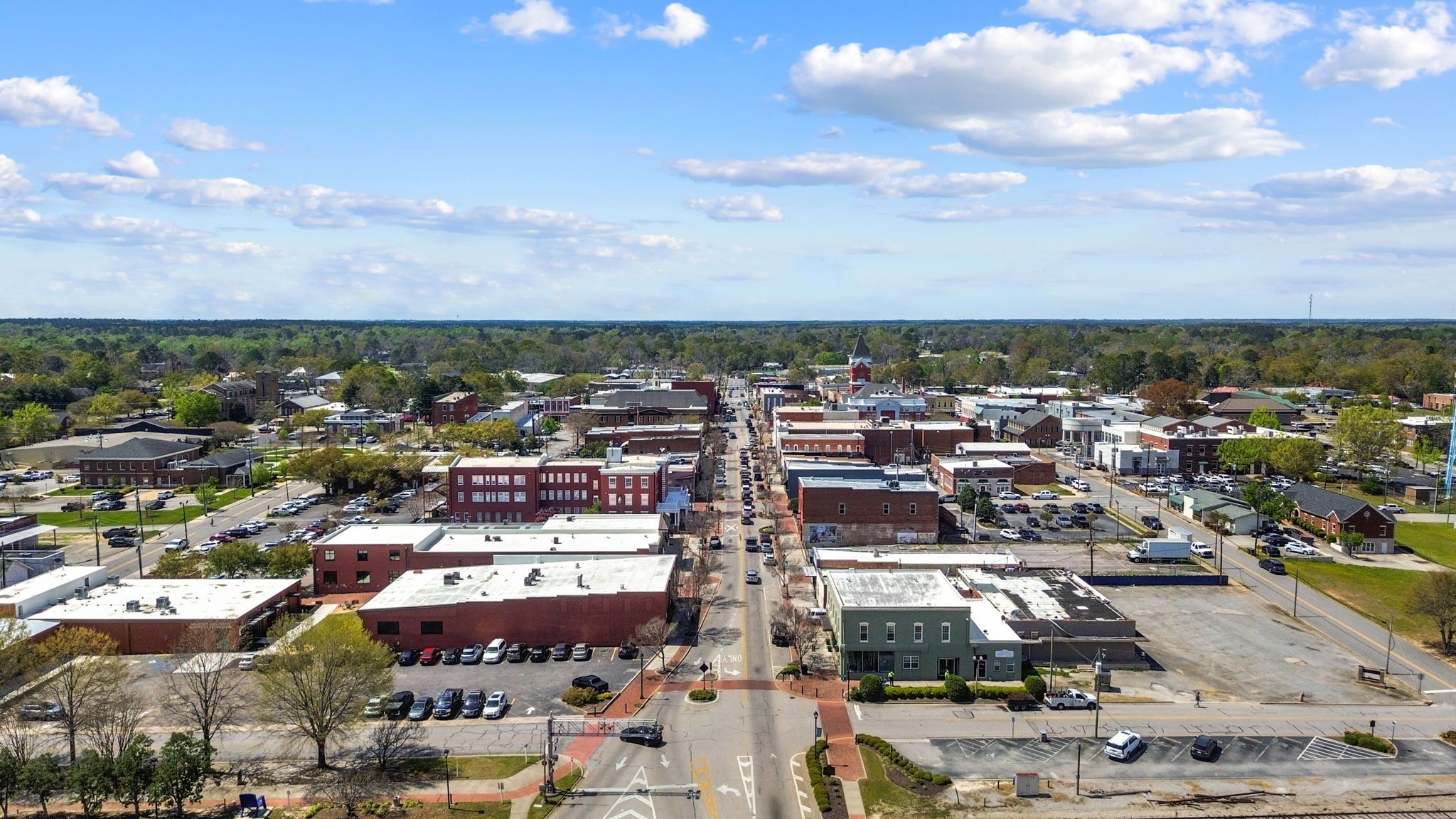 Subdivision Image 24