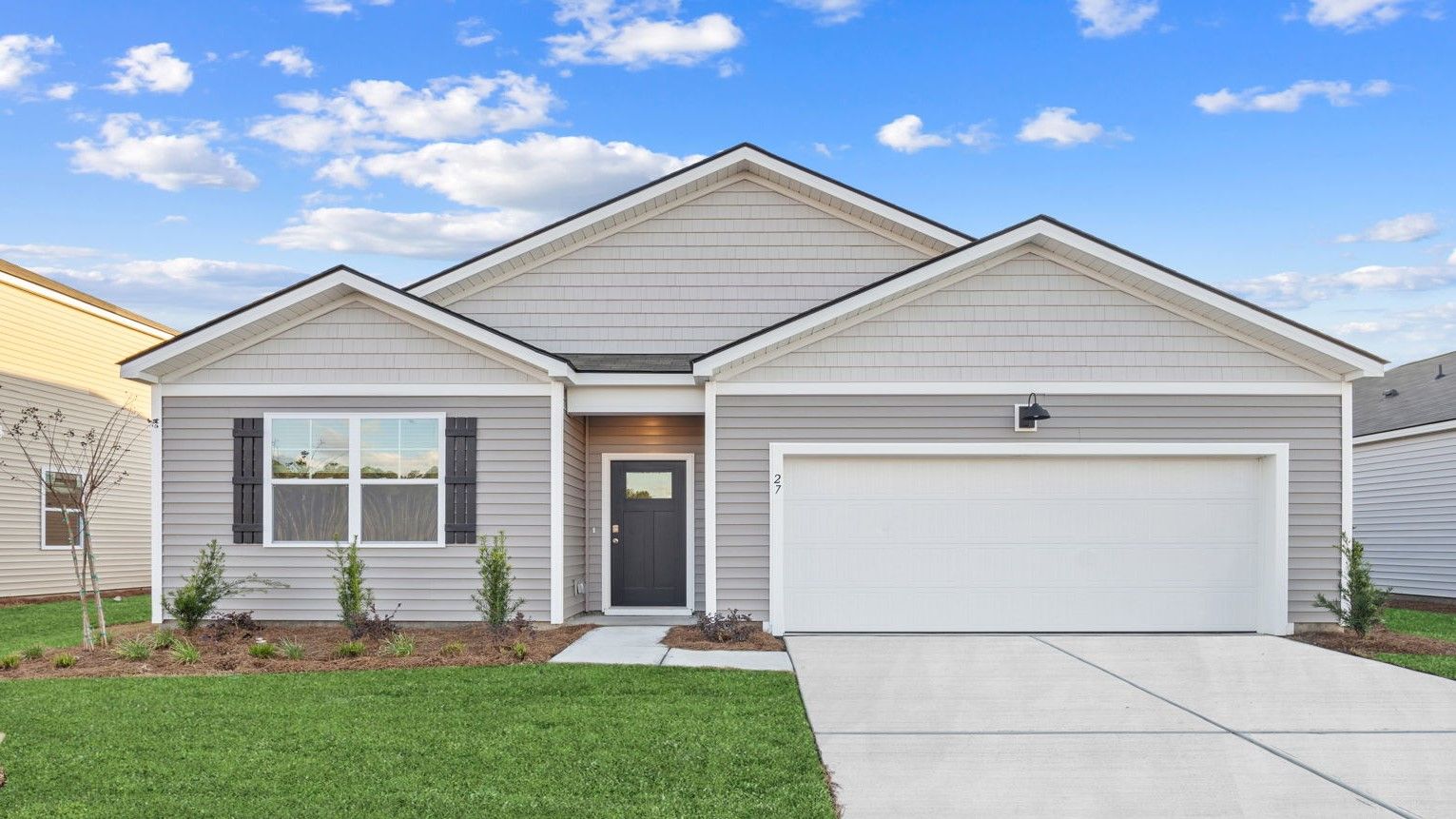 Subdivision Image 2