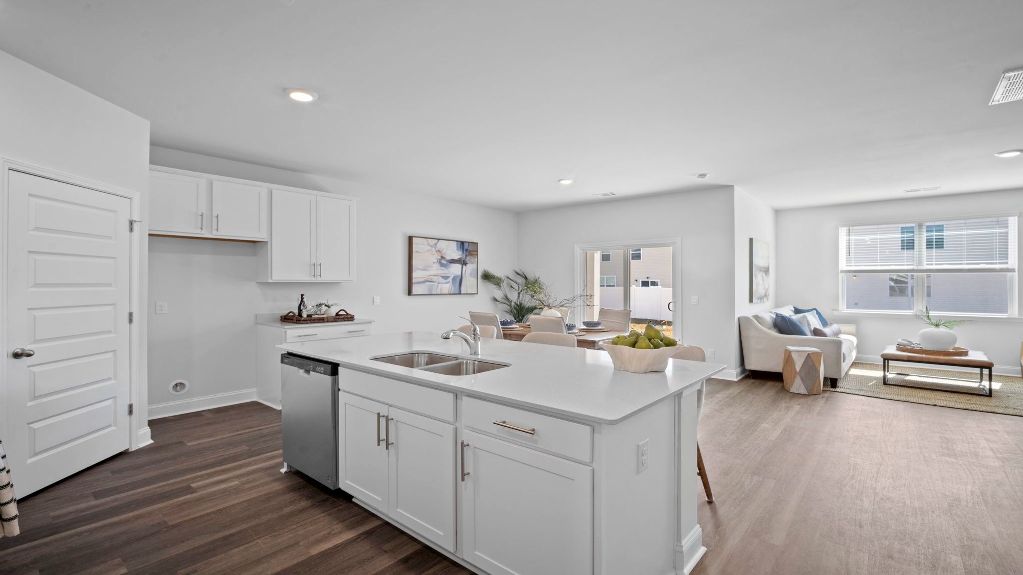 Subdivision Image 1