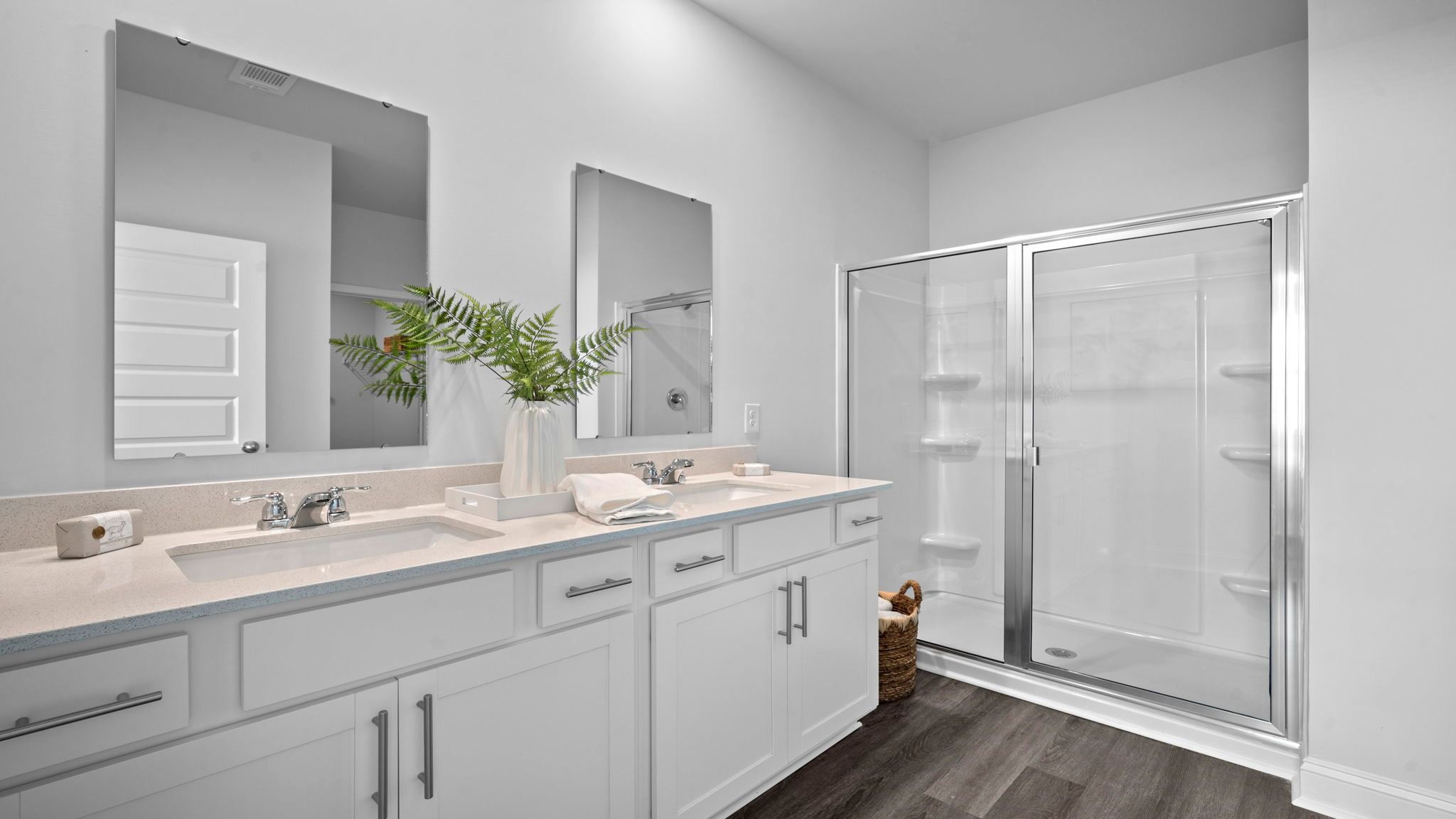 Subdivision Image 12