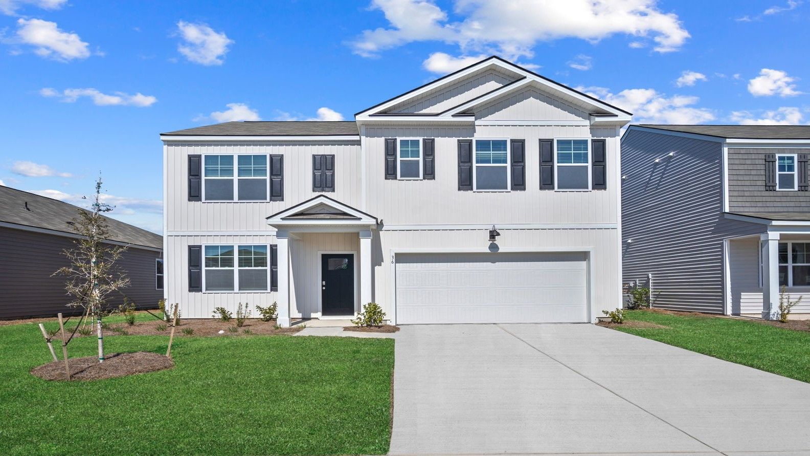 Subdivision Image 0