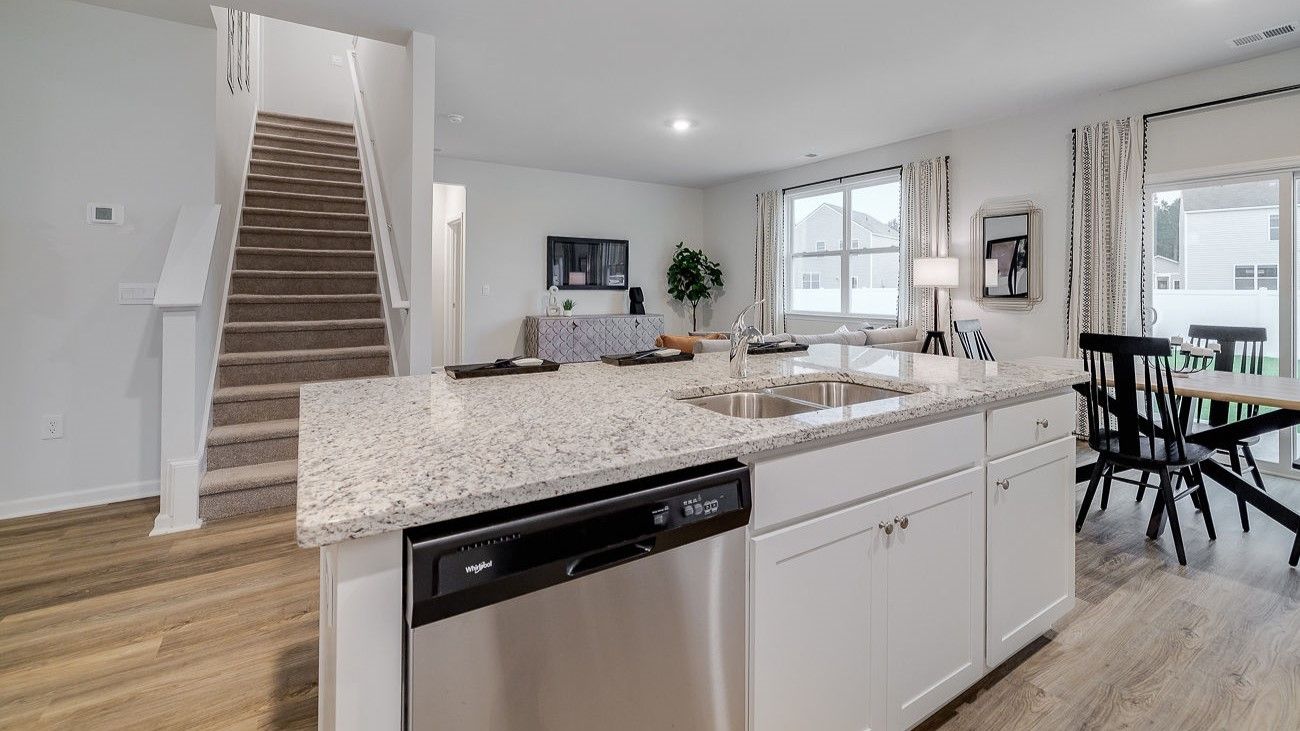 Subdivision Image 14