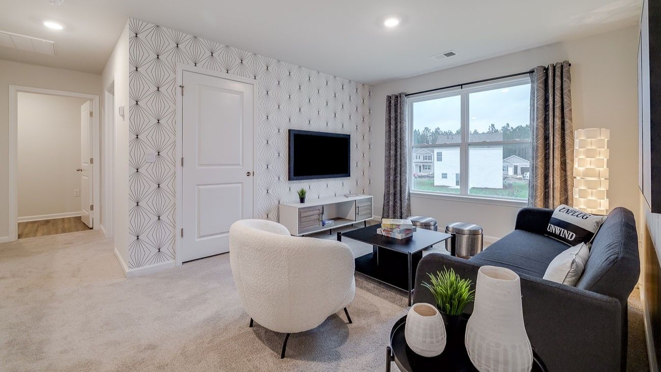 Subdivision Image 15