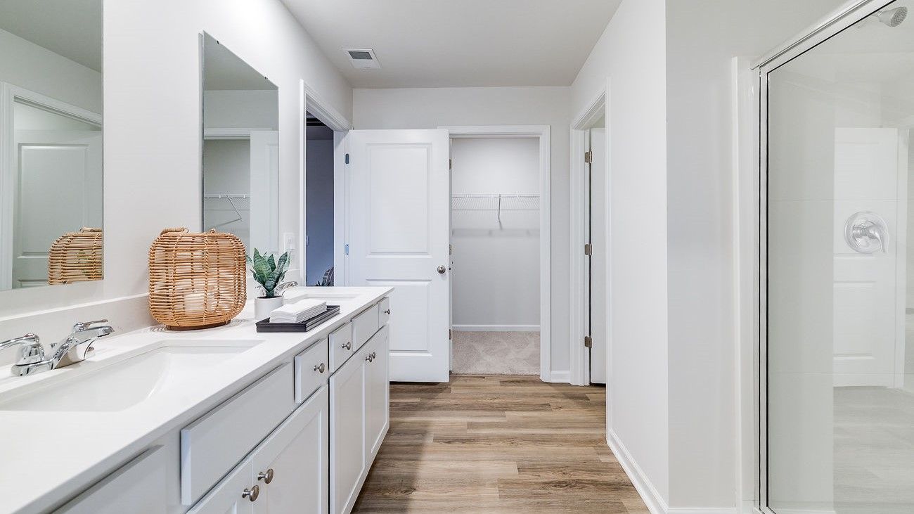 Subdivision Image 16