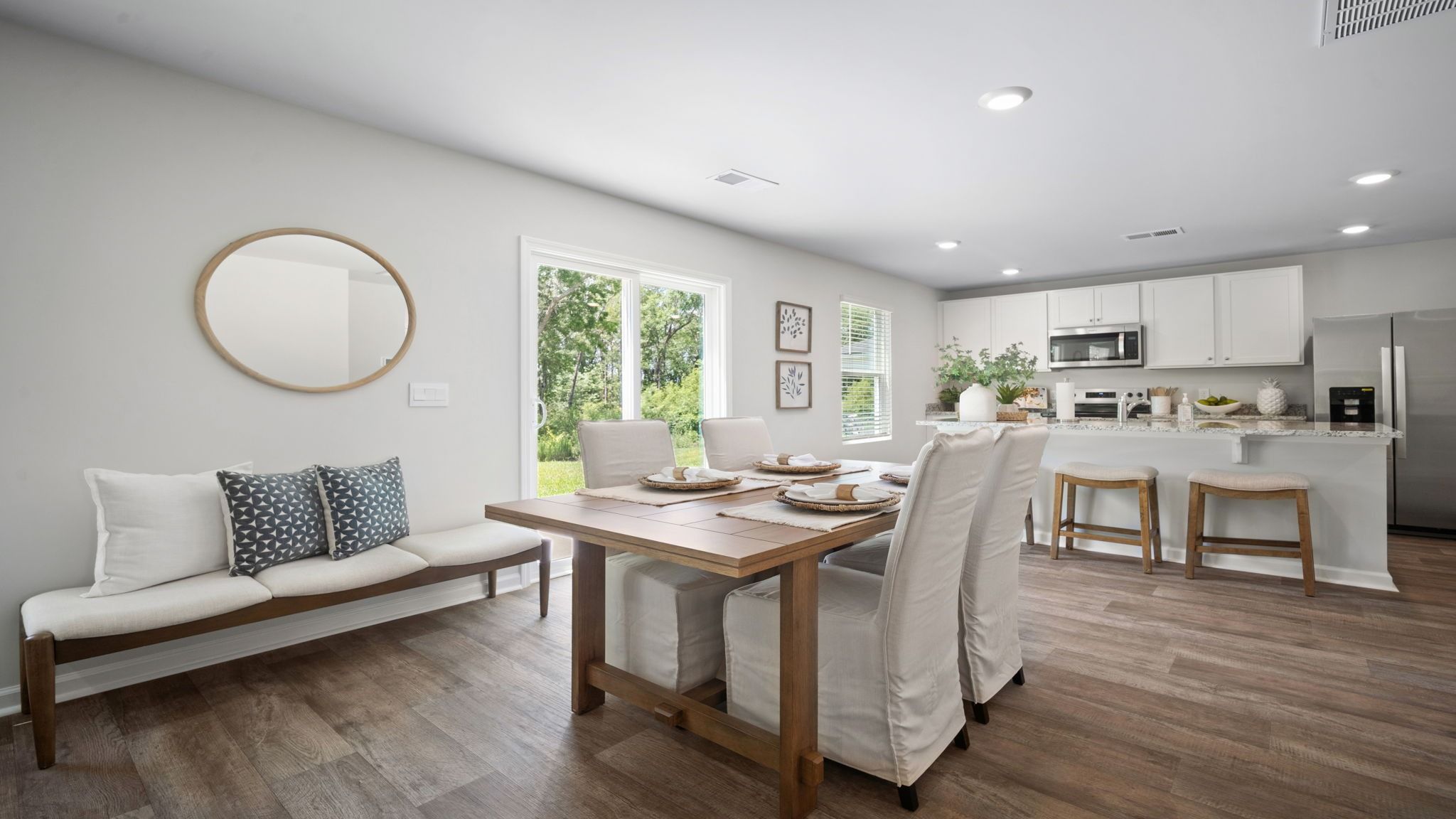 Subdivision Image 5