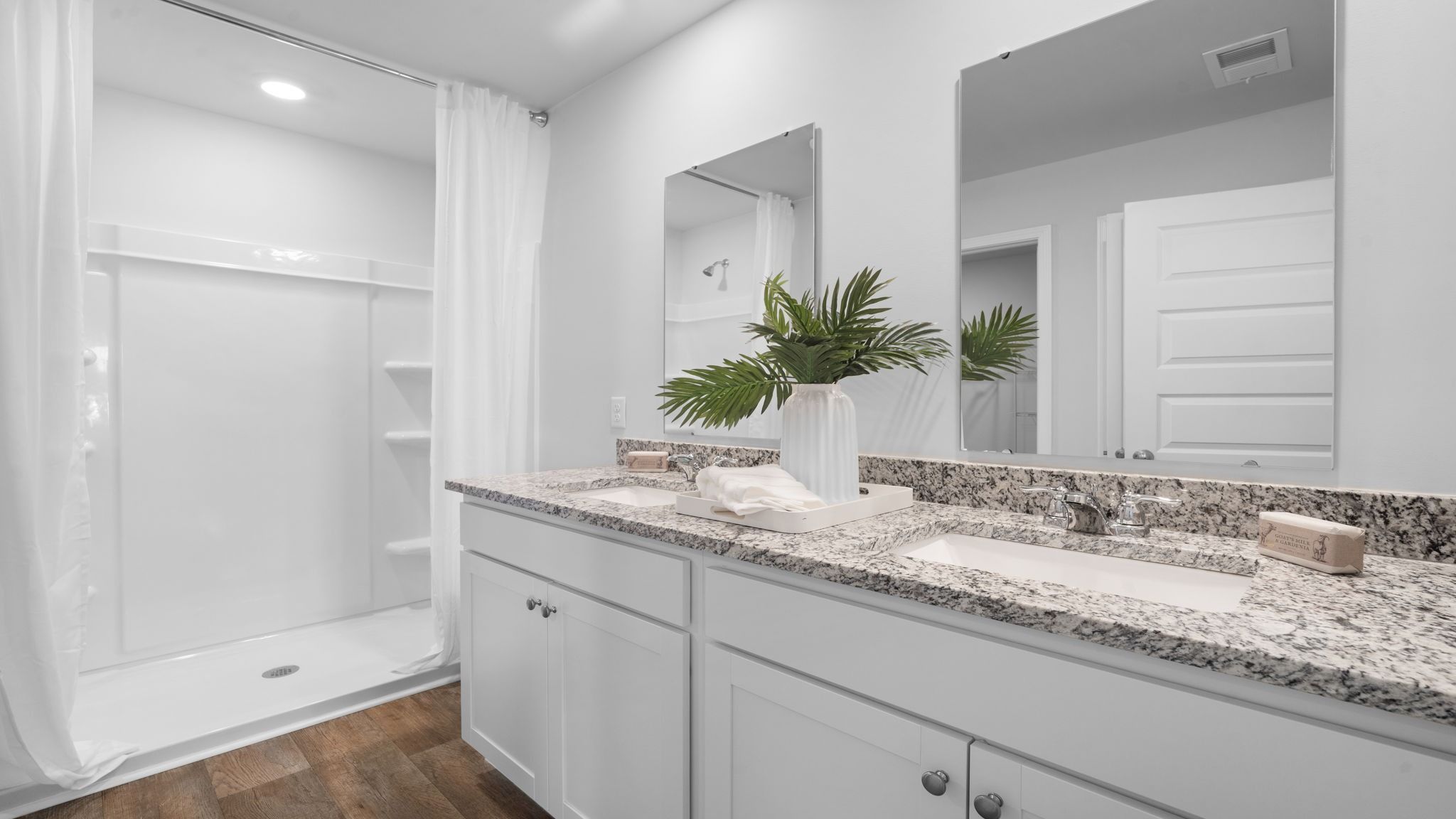 Subdivision Image 18