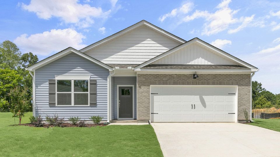Subdivision Image 1