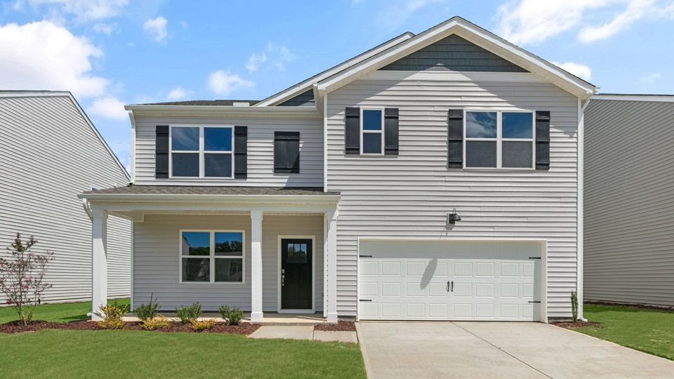 Subdivision Image 18