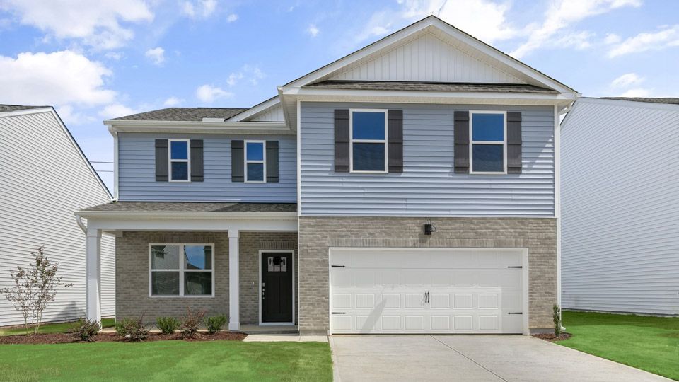 Subdivision Image 14