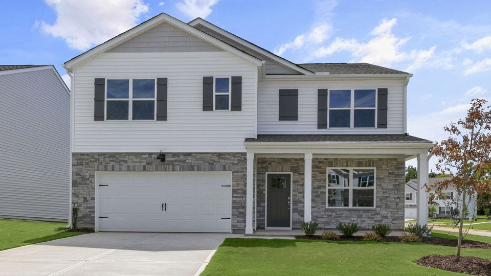Subdivision Image 15