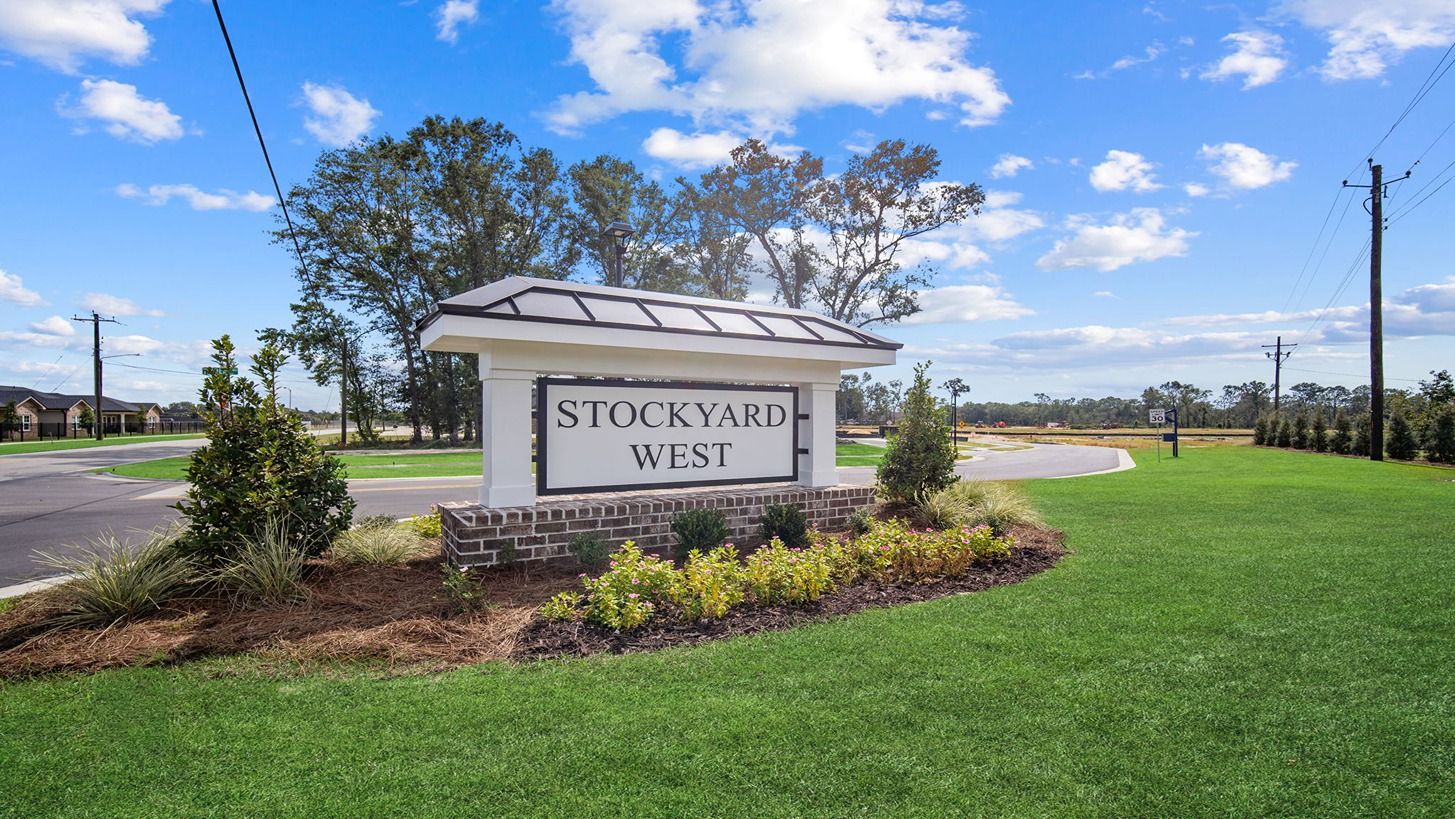 Subdivision Image 25