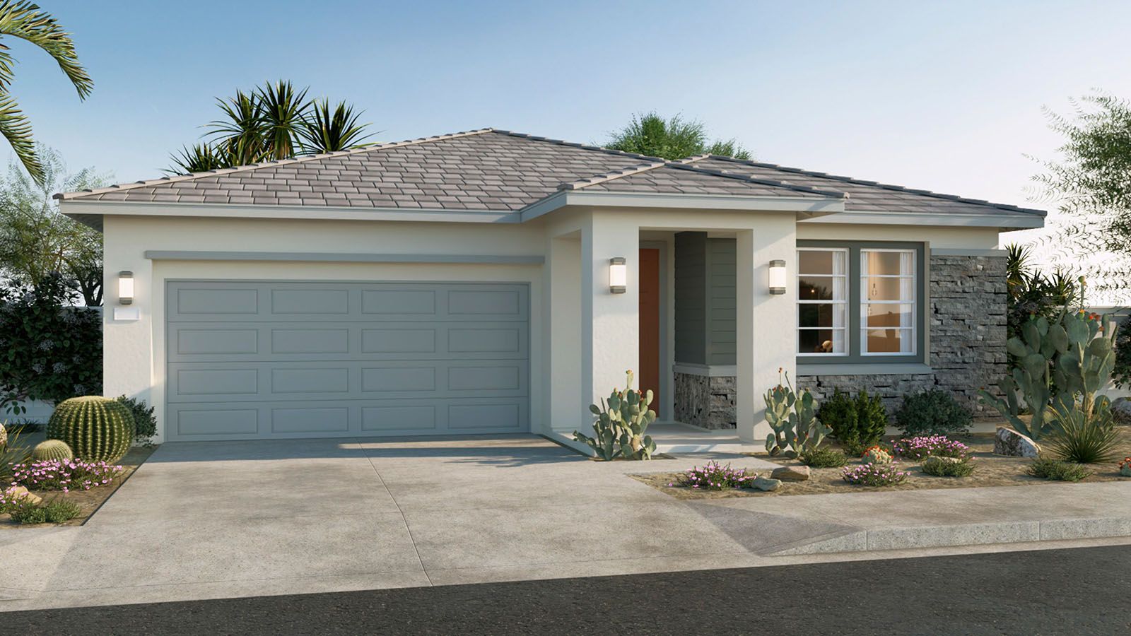 73298 Warhol Lane. Palm Desert, CA 92211