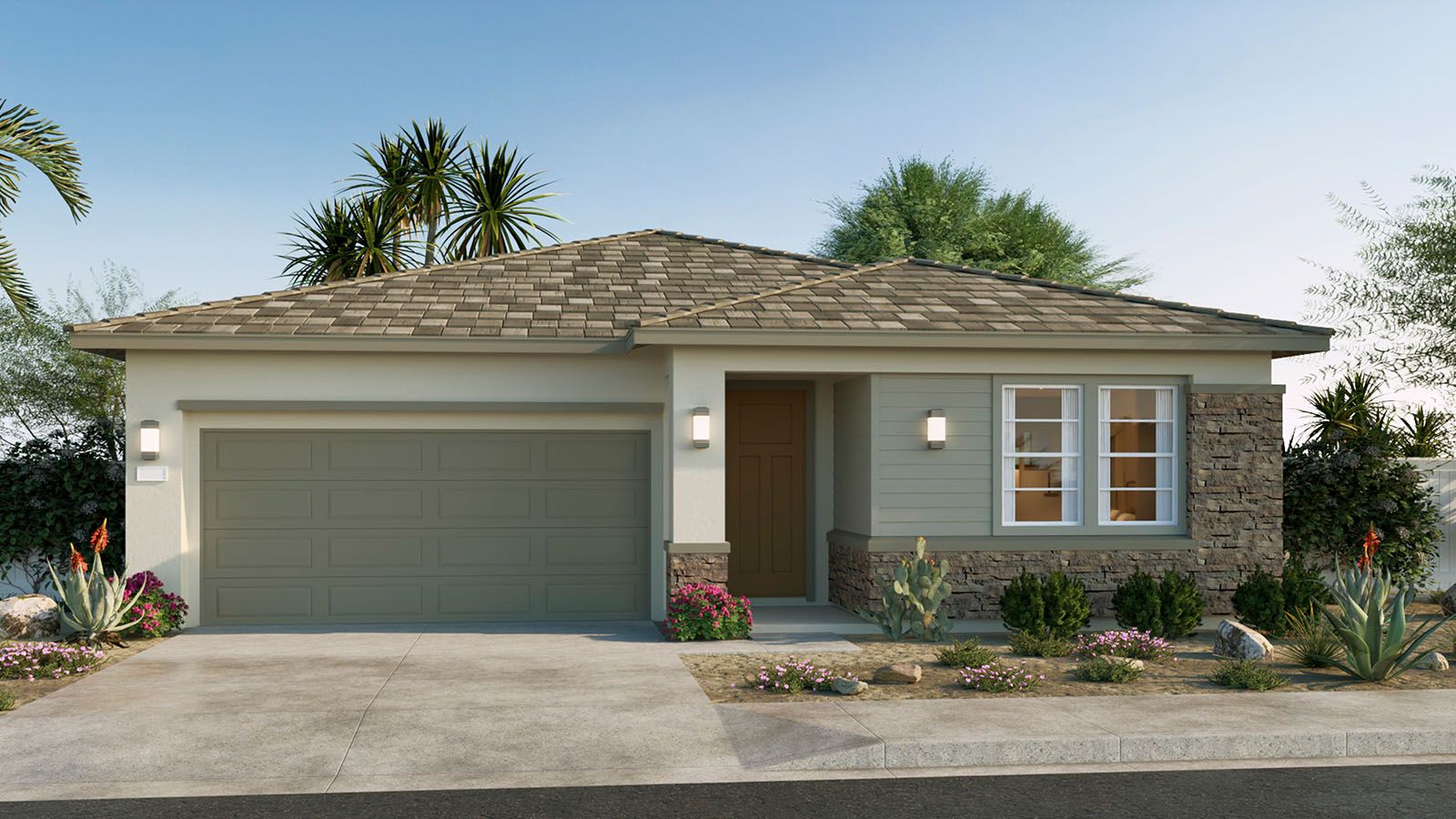 73298 Warhol Lane. Palm Desert, CA 92211