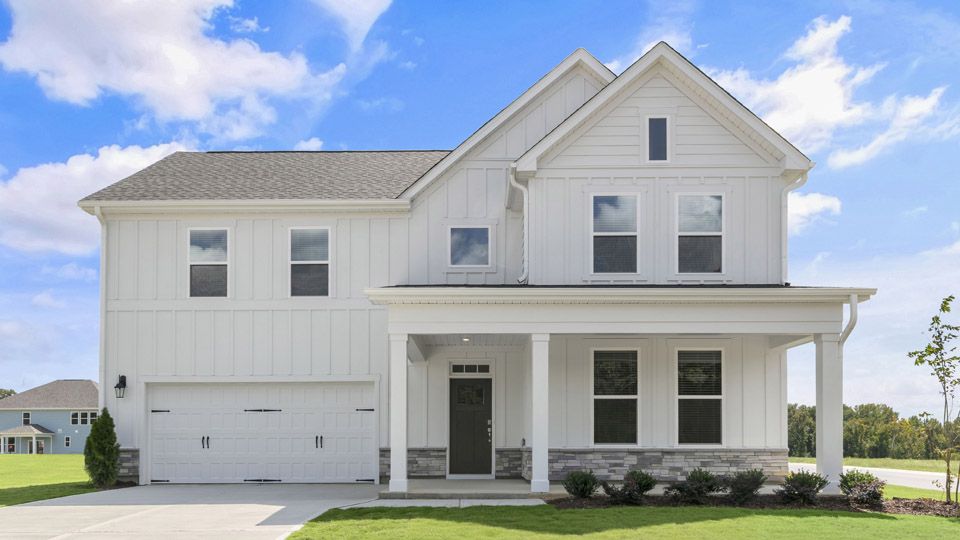 Subdivision Image 0