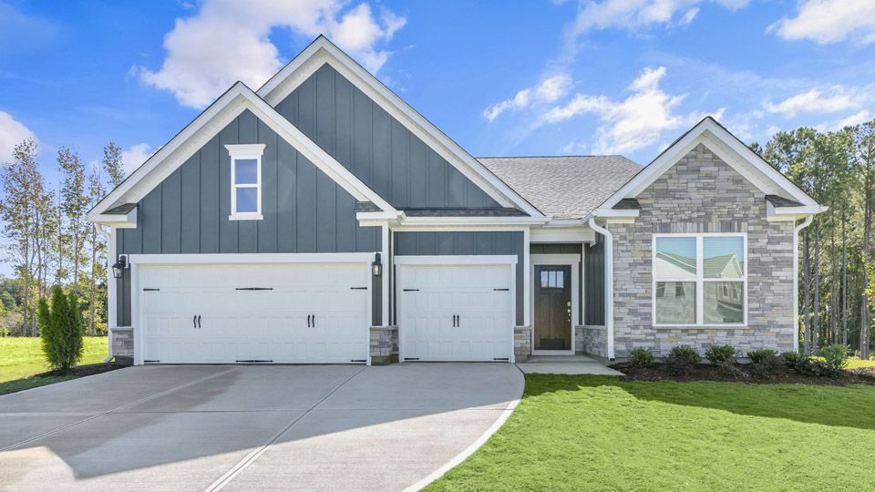 Subdivision Image 8