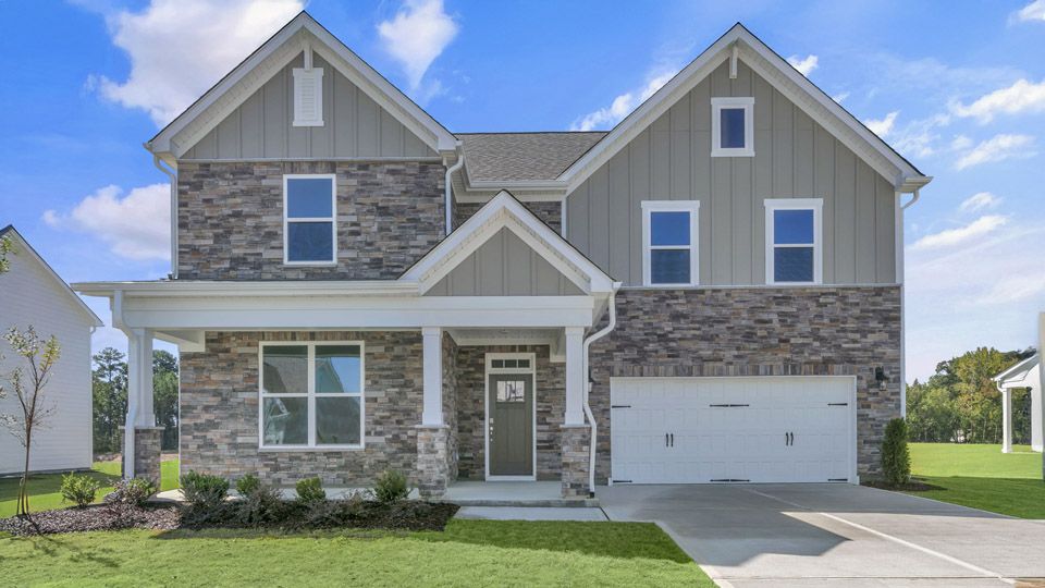 Subdivision Image 11