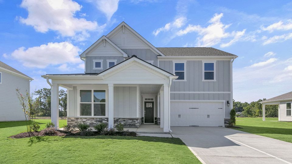 Subdivision Image 12