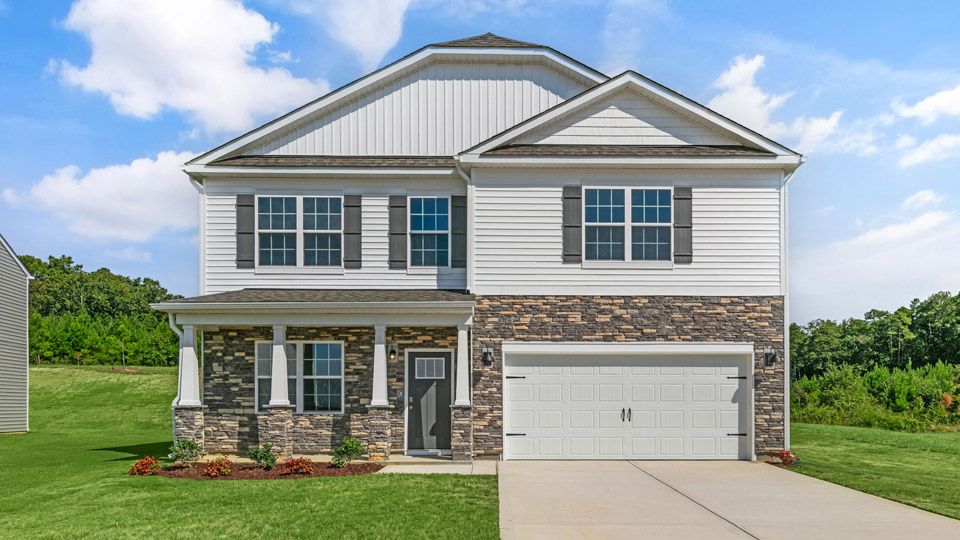 Subdivision Image 0