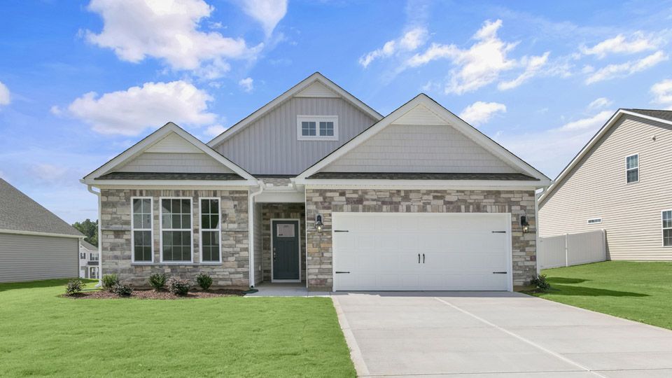 Subdivision Image 4