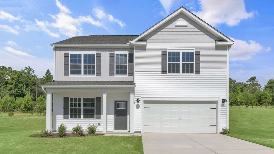 Subdivision Image 3