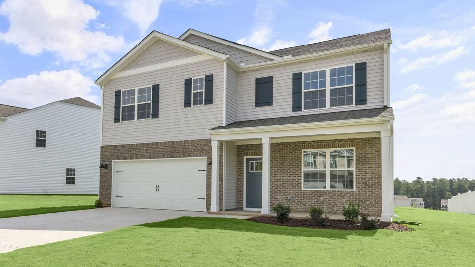 Subdivision Image 18