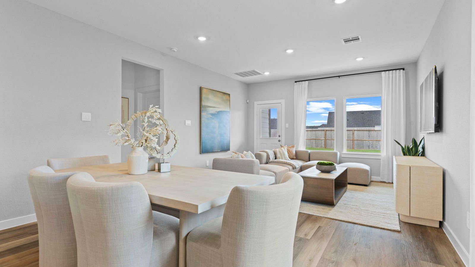 Subdivision Image 8
