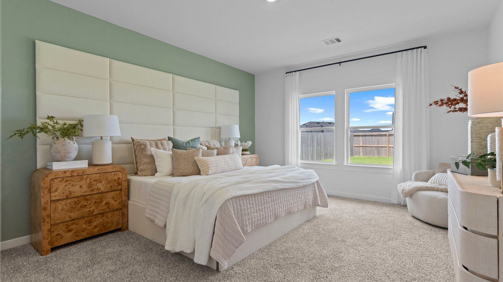Subdivision Image 9