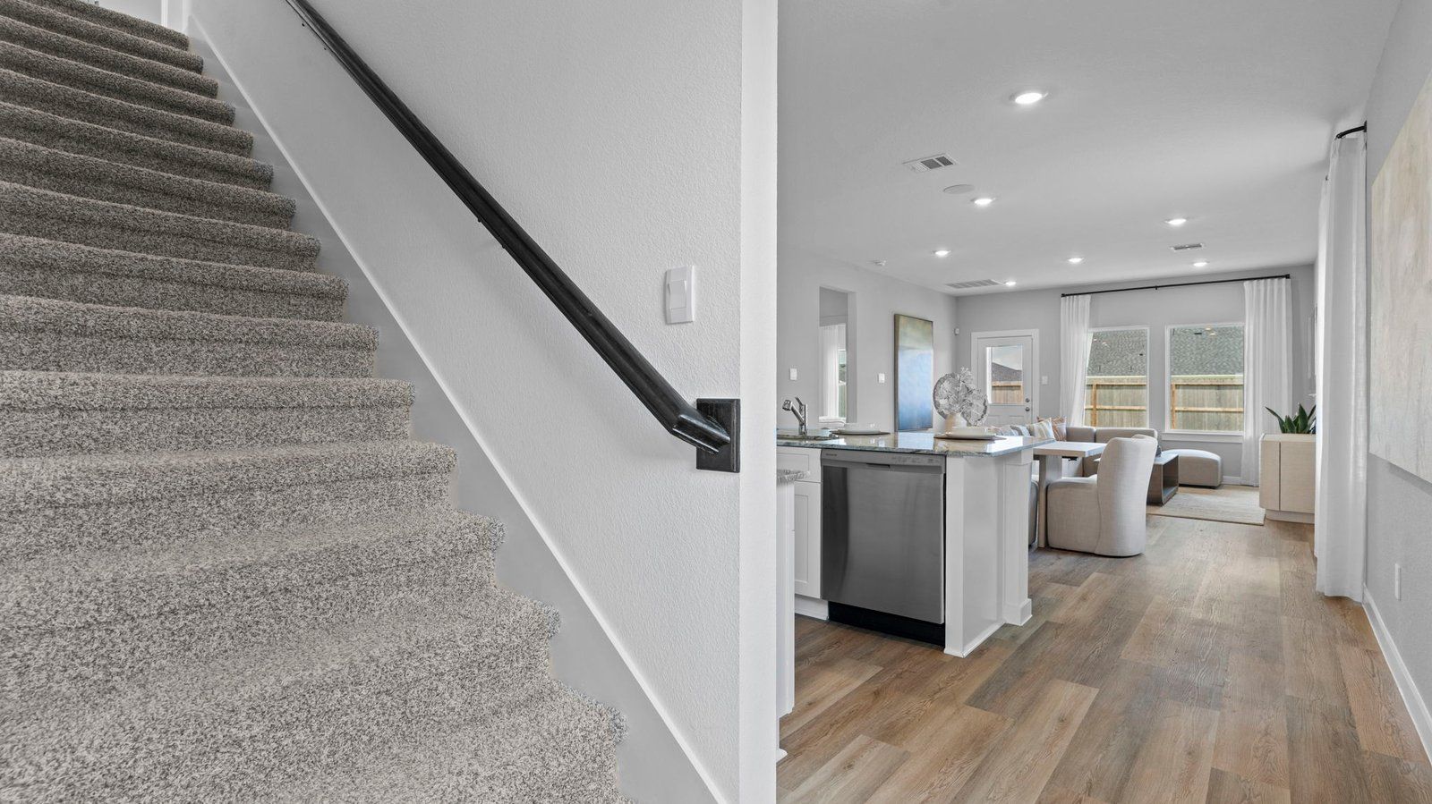Subdivision Image 11