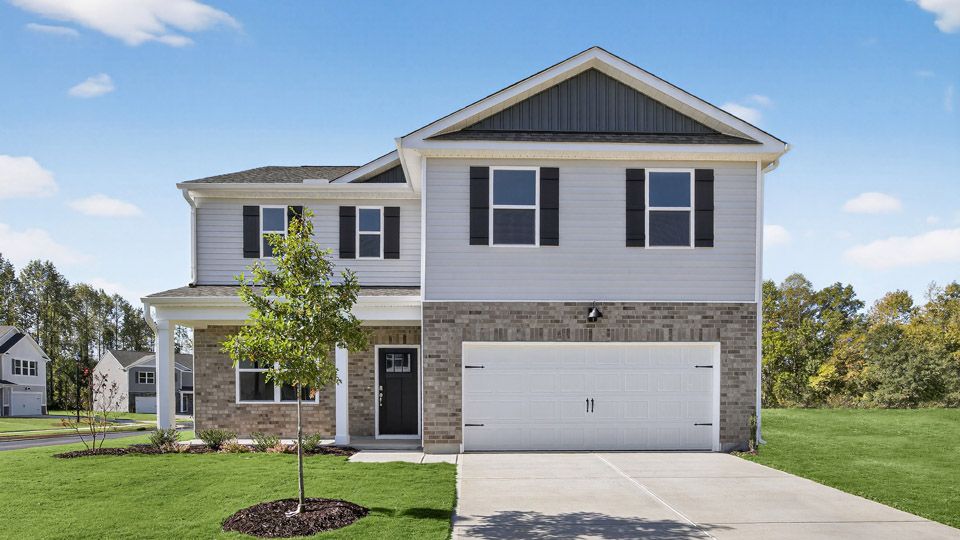 Subdivision Image 6