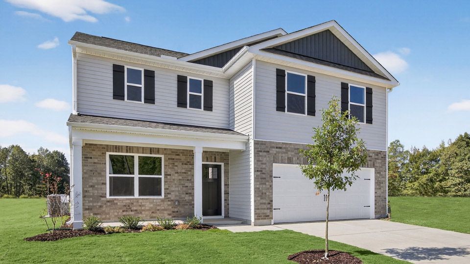 Subdivision Image 12