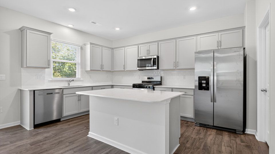 Subdivision Image 13