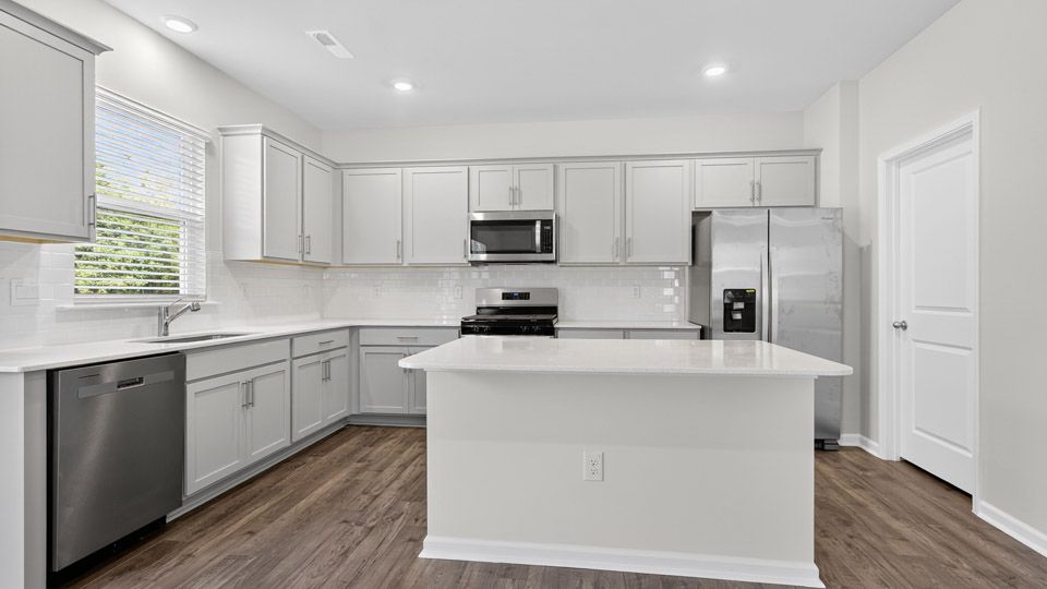 Subdivision Image 19