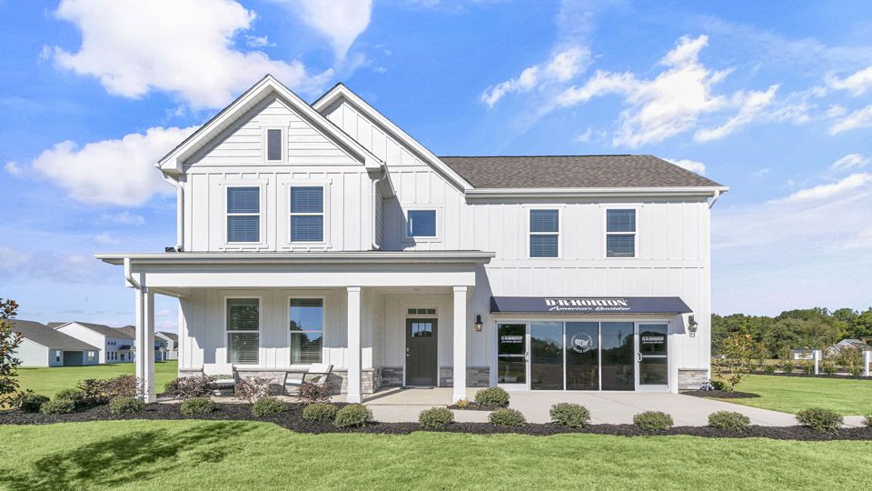 Subdivision Image 14
