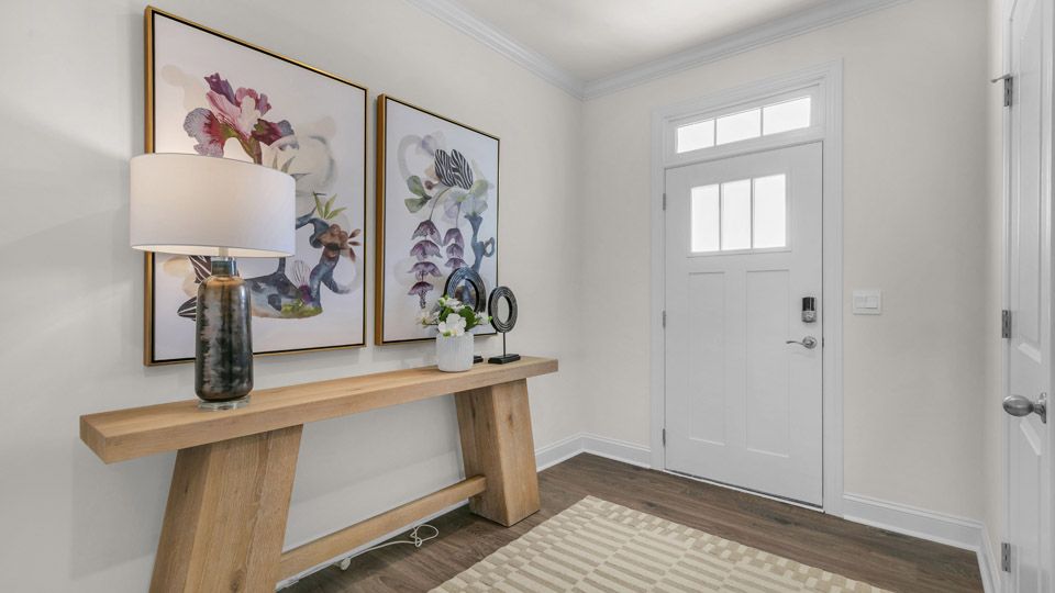 Subdivision Image 15