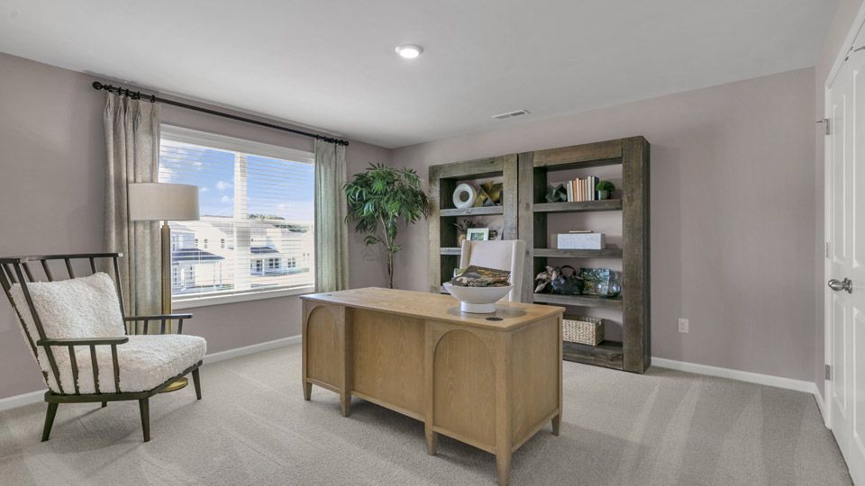 Subdivision Image 16