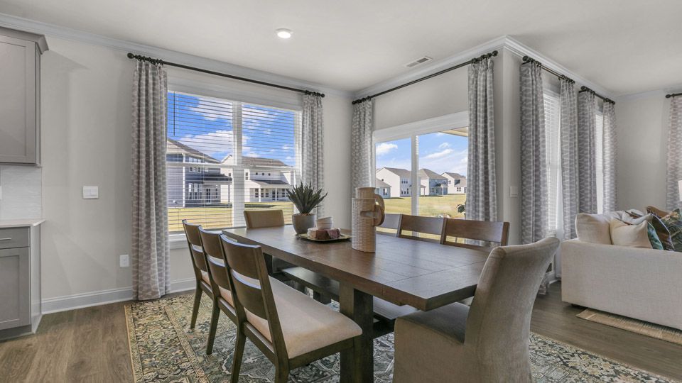 Subdivision Image 10