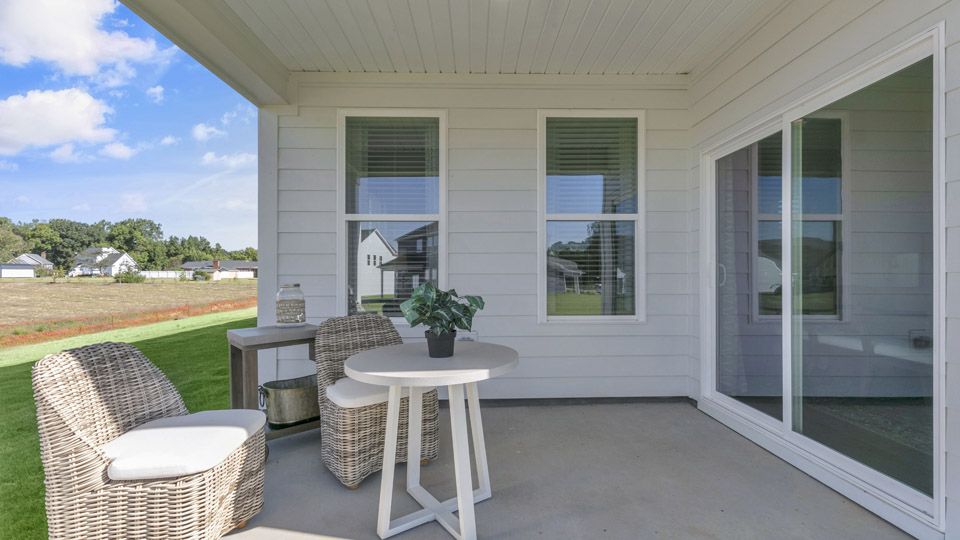 Subdivision Image 19